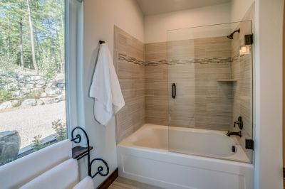 Bathtub Remodeling in Littleton, CO