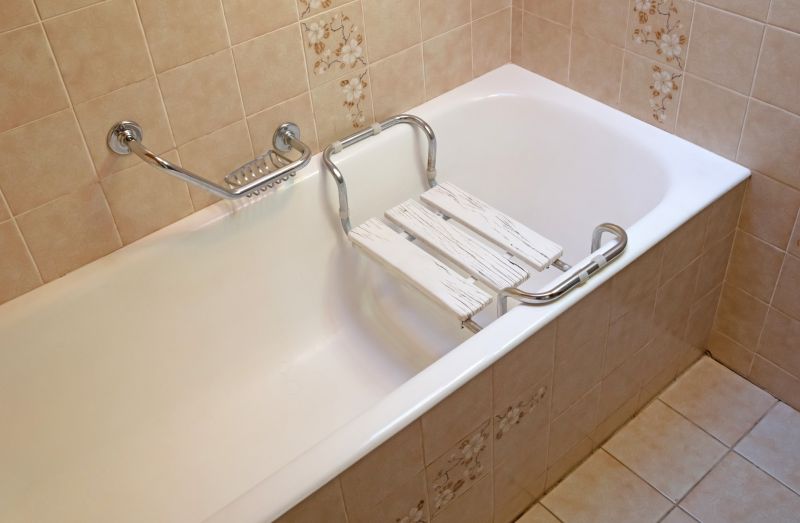 Bathtub Restoration in Denver County, CO